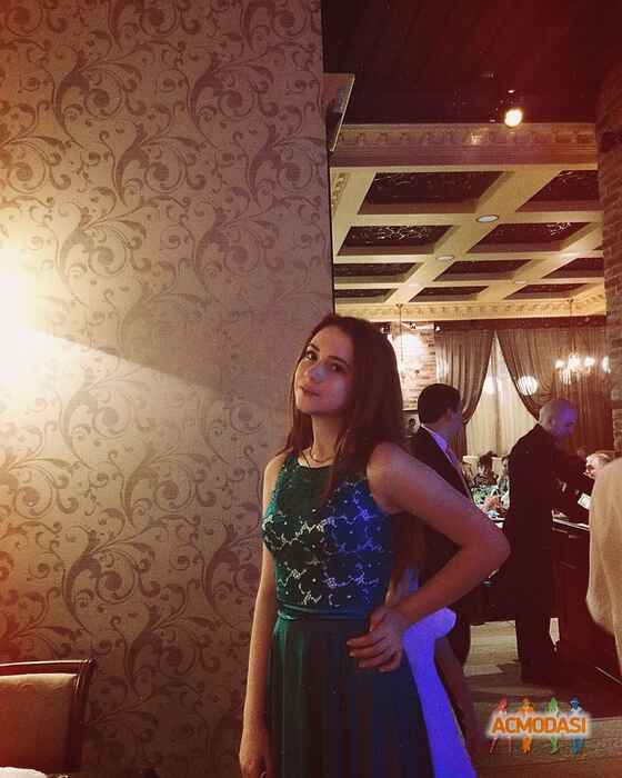 Александра  Шевченко фото №1111292. Загружено 16 Ноября 2016