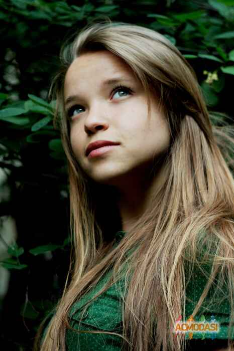 Александра   фото №1132014. Загружено 09 Января 2017