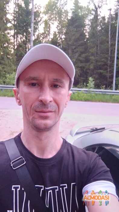 Юрий Юрьевичь Анастасенко фото №1623790. Загружено 29 Июля 2020