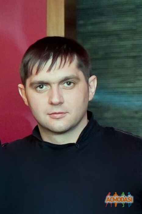 Павел Владимирович Пугачев фото №144374. Загружено 06 Февраля 2012