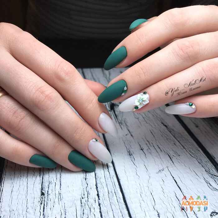 Анна   фото №1265293. Загружено 18 Декабря 2017