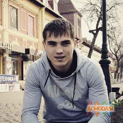 Сергей иванович Цымбал фото №1355741. Загружено 07 Августа 2018