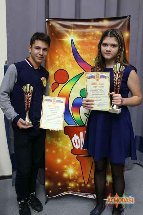 Даниил  Королев фото №1417733. Загружено 28 Января 2019