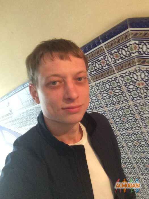 Александр Сергеевич Ефремов фото №1452596. Загружено 29 Апреля 2019