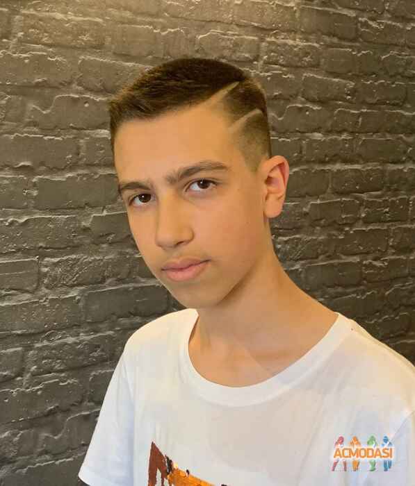 Раслен  Тонких фото №1469199. Загружено 03 Июня 2019