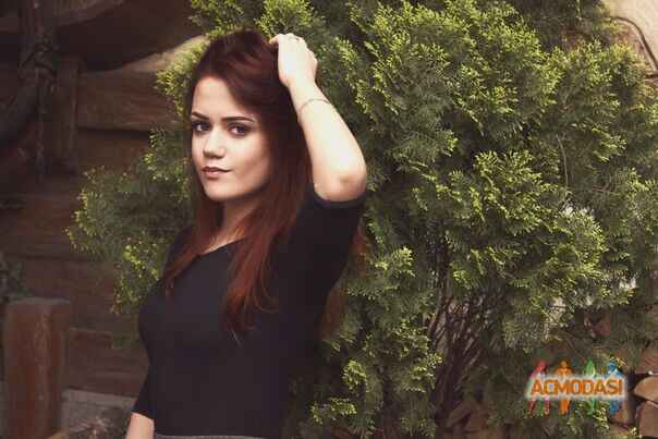 Каролина   фото №1474166. Загружено 17 Июня 2019