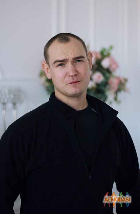 Ян  Гарламов фото №1500675. Загружено 17 Августа 2019