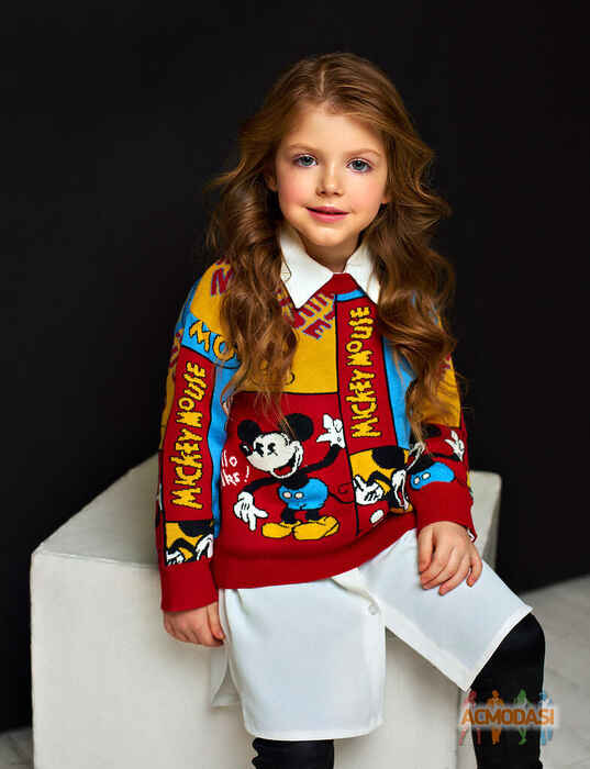 Арина Васильевна Безникина фото №1673629. Загружено 13 Января 2021