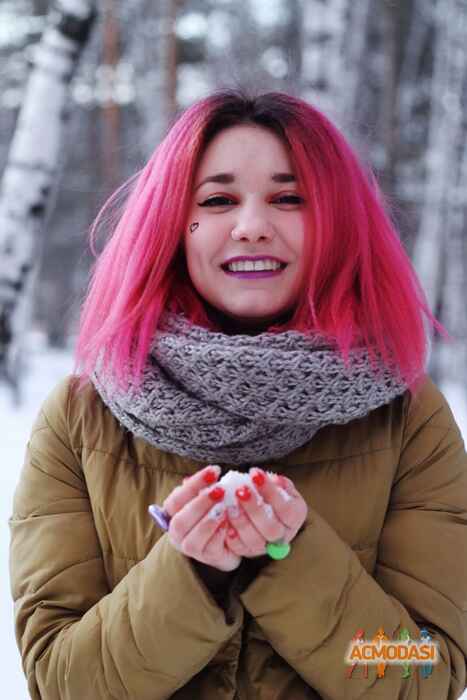 Юлия Вячеславовна Шептунова фото №1574612. Загружено 22 Февраля 2020