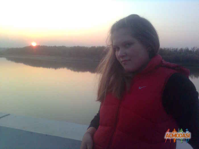 Лиза  * фото №125697. Загружено 04 Января 2012