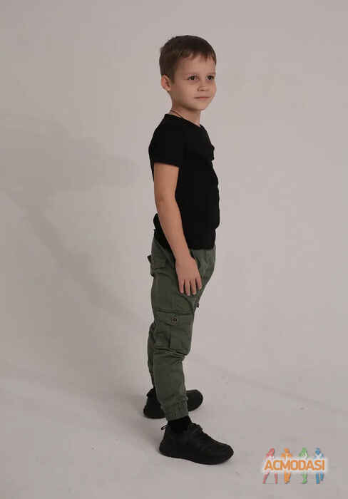 Егор  Стариков фото №1689753. Загружено 10 Марта 2021