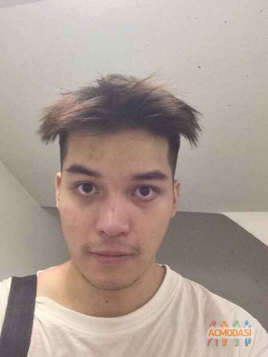 Nopa  Kaewnopratana фото №1690760. Загружено 14 Марта 2021