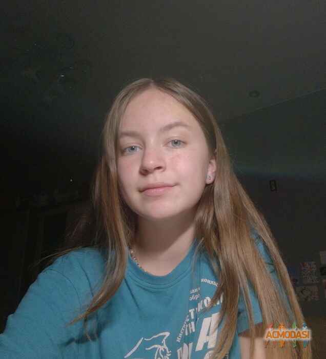 Кира  Копысова фото №1715455. Загружено 13 Июня 2021