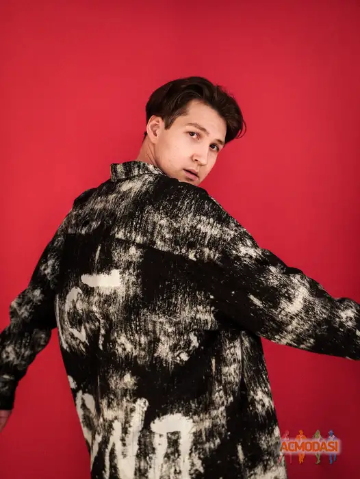 Вадим  Салахов фото №1936561. Загружено 18 Сентября 2025