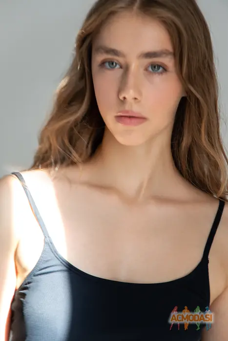 Даниэла  Дикарева фото №1934042. Загружено 13 Августа 2025