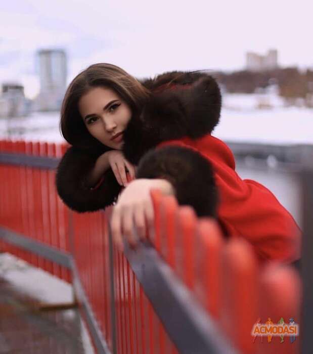 Ангелина  Шибалова фото №1842436. Загружено 11 Февраля 2023