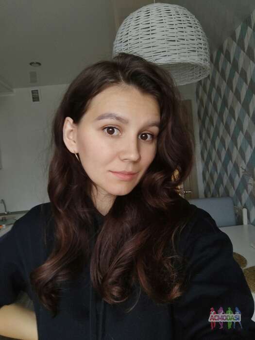 Таисья  Никитина фото №1846083. Загружено 05 Марта 2023