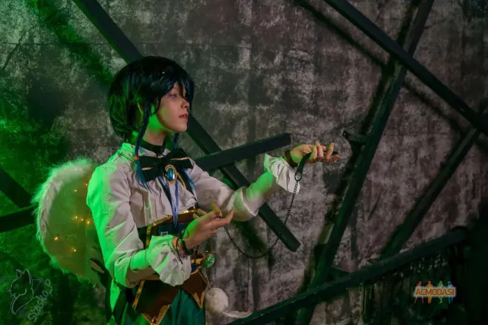 Юля Алексеевна Кульнева фото №1851594. Загружено 18 Апреля 2023