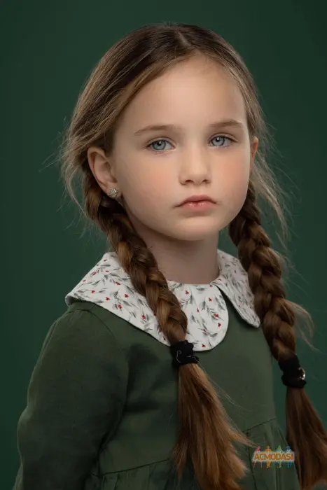 Есения  Бонд фото №1851676. Загружено 18 Апреля 2023