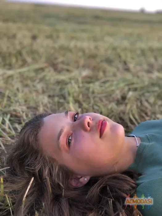 Елизавета  Прудникова фото №1863216. Загружено 04 Августа 2023