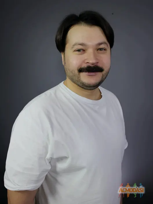 Евгений  Безлюдный фото №1889086. Загружено 22 Марта 2024