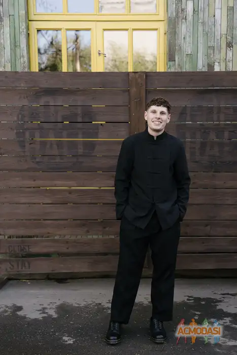 Юрий  Карамелькин фото №1940755. Загружено 06 Ноября 2025