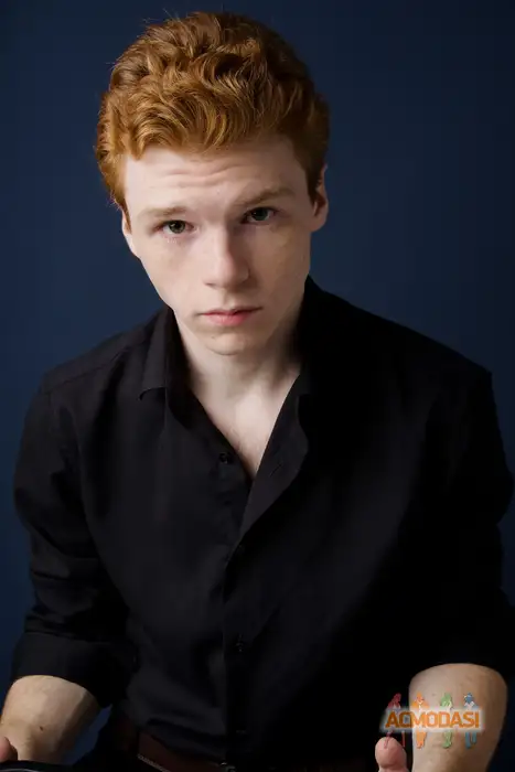 Глеб  Саломахин фото №1942242. Загружено 24 Ноября 2025