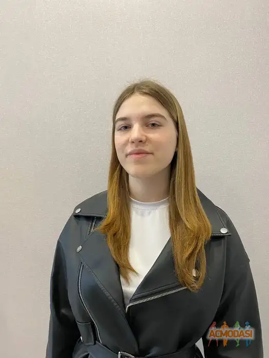 Ксения  Даева фото №1946394. Загружено 31 Января 2026