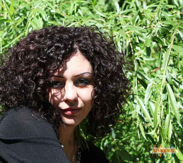 Ekaterina Igorevna Shapovalova фото №175639. Загружено 31 Марта 2012