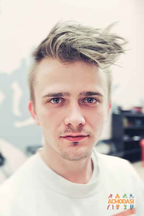 Юрий Алексеевич Колобаев фото №211699. Загружено 13 Июня 2012