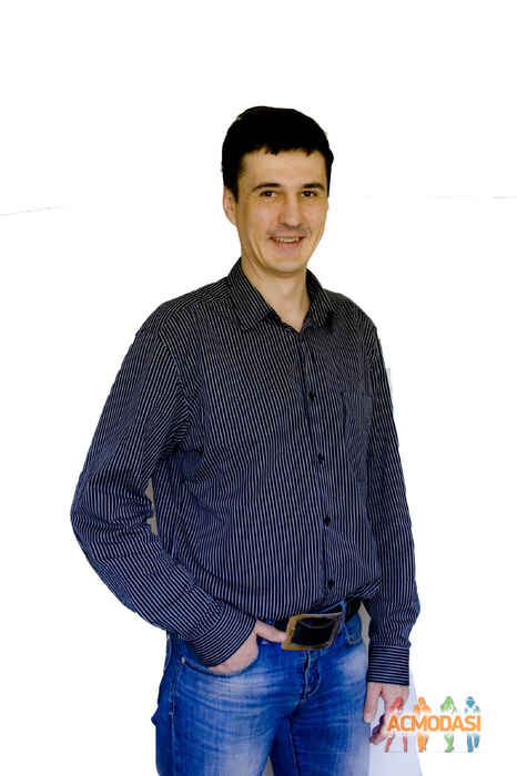 Владимир Петрович Белов фото №220256. Загружено 05 Июля 2012