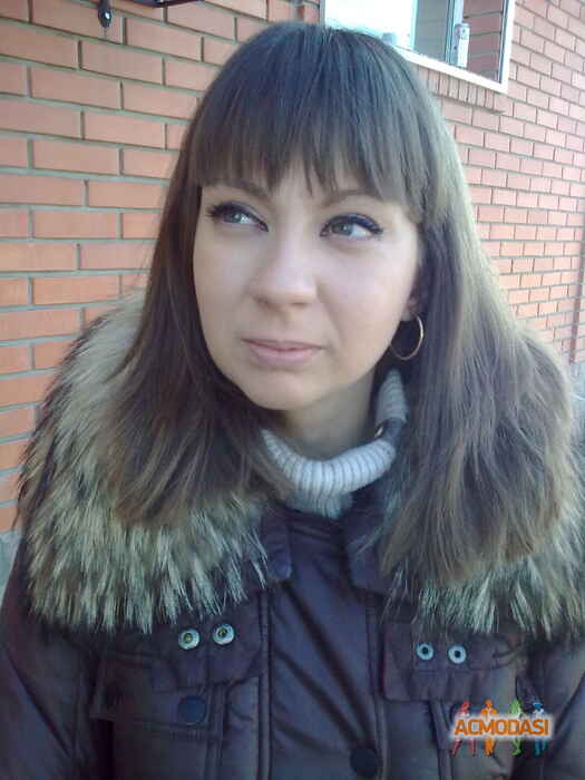 Катерина Юрьевна . фото №476901. Загружено 23 Августа 2013