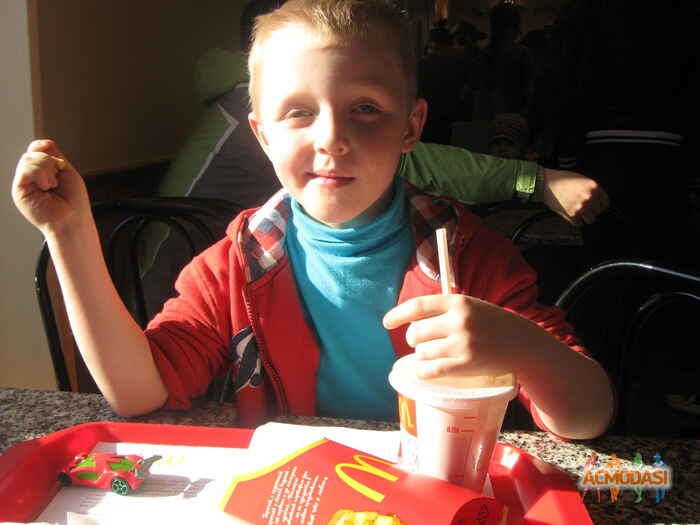 Ян Денисович Леонович фото №260597. Загружено 26 Сентября 2012