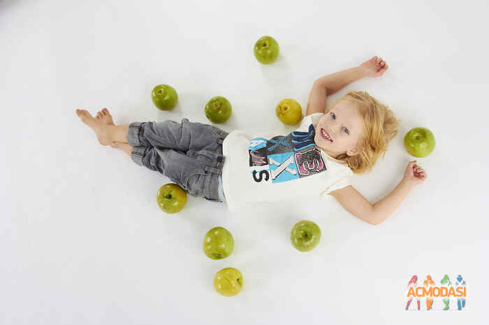 Вадим  Белавин фото №262561. Загружено 30 Сентября 2012