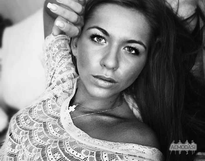 Лиана  Фищук фото №264709. Загружено 03 Октября 2012