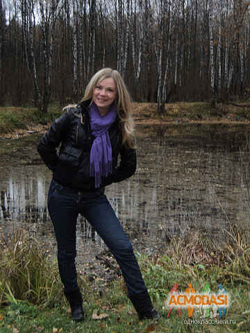 Александра Петровна Солопова фото №266393. Загружено 06 Октября 2012