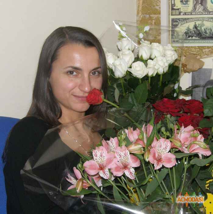 Наталья Валериевна Клиндухова фото №312885. Загружено 19 Декабря 2012