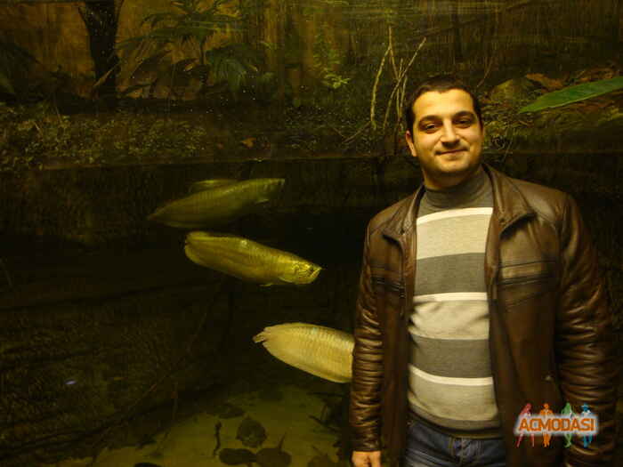 Денис  Владимирович фото №835484. Загружено 17 Марта 2015