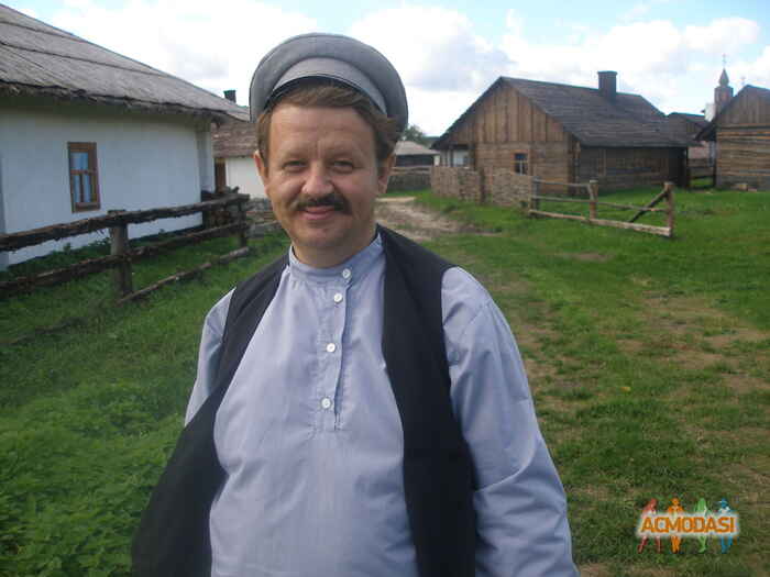 Сергей Иванович Коверда фото №587599. Загружено 03 Февраля 2014
