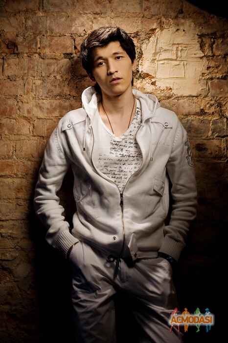 Самижон Шухратович Самиев фото №27646. Загружено 16 Марта 2011