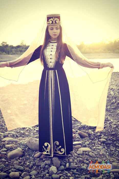 Дарья Романовна Блинова фото №457038. Загружено 27 Июля 2013