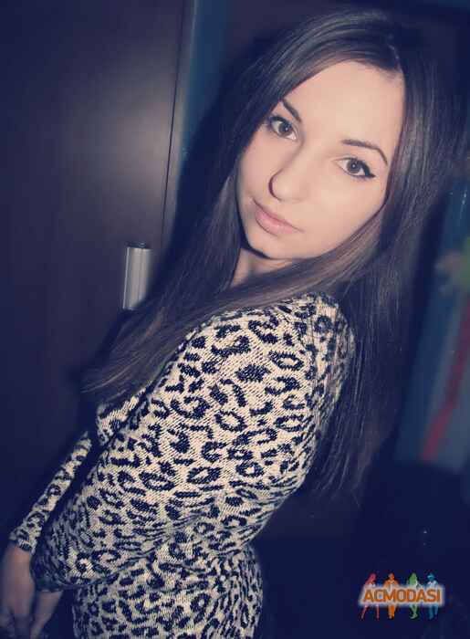 Анна Владимировна Левченко(Милевская) фото №576229. Загружено 20 Января 2014