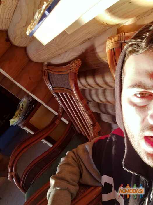 Sarkis  Magnum фото №1590923. Загружено 11 Апреля 2020