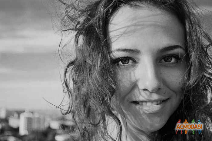 Татьяна Геннадьевна Подольских фото №506819. Загружено 09 Октября 2013