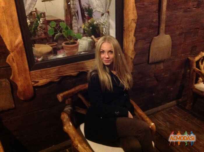 Инна Сергеевна Сидорчук фото №718243. Загружено 26 Августа 2014