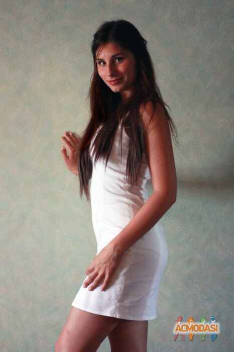 Олеся Юрьевна Котова фото №526214. Загружено 05 Ноября 2013