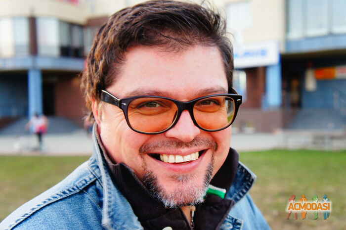 Герман  Паталах фото №577445. Загружено 21 Января 2014