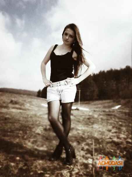 Софія  Олександрівна фото №613899. Загружено 13 Марта 2014