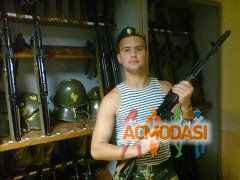 Игорь Станиславович Пархоменко фото №625010. Загружено 29 Марта 2014