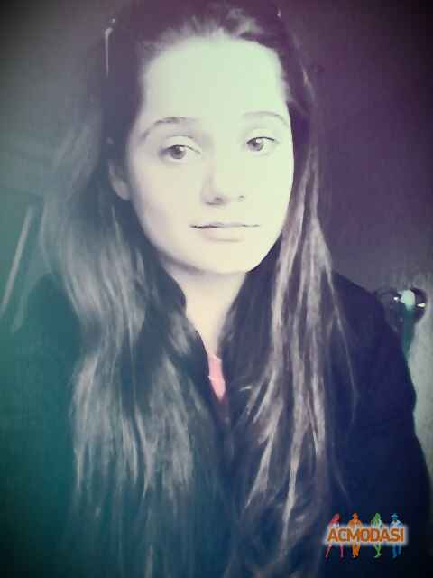 Олександра Олександровна Литвинчук фото №640705. Загружено 22 Апреля 2014